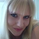 Casey Lauren Duck - @nunubugg - Twitter