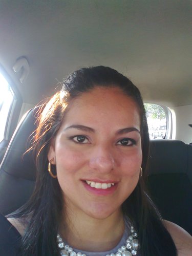 GabrielaGmez20's profile picture. Dios#Familia#el#restovendrapor#añadidura