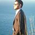 César dba (@bordagass) Twitter profile photo César dba (@bordagass) Twitter profile photo
