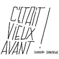 chllt (@cholletvalentin) 's Twitter Profile