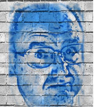 Shookspeare's profile picture. This is a biz/professional account devoted to ELT and web-based education. My other accounts: @GordonLuster (personal) and @DottieDotlish (for English learners)