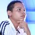 Augusto Puello M. 🇨🇴 (@acpmdeportes) Twitter profile photo