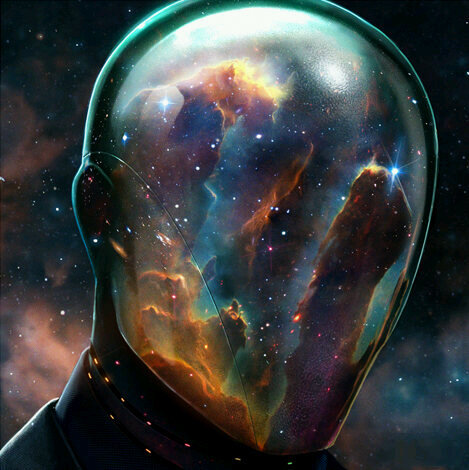 Look at it more positively. There are no limits as to what you can do for another. #ForLife - Kill them with kindness. #Posthuman #Humanist