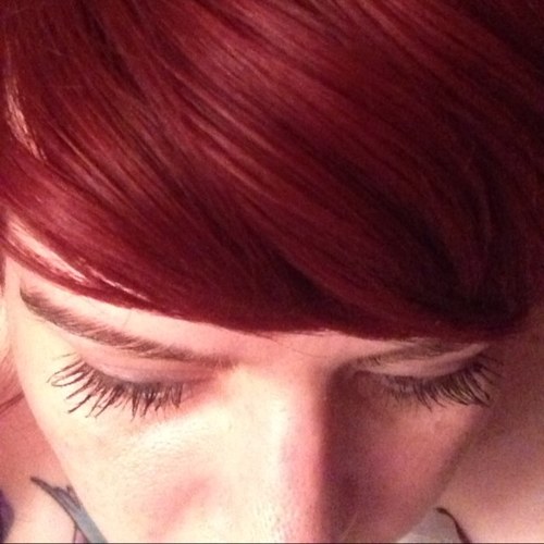 lizzy_x's profile picture. Mentally Stable Genius ™️, walking Sunk Cost Fallacy. If I can shoot rabbits, then I can shoot fascists.