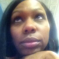 terri pippins - @mslewis48 Twitter Profile Photo