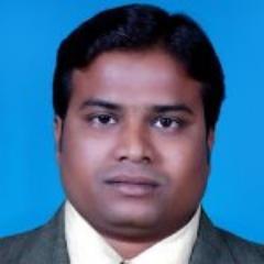 Hi I am Work As a IT Recruiter In US Staffing Process.