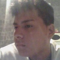 ivan elias figueroa  (@94_eliasjimenez) 's Twitter Profile