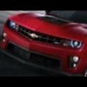 kevin bruno silva - @kevinbrunosilva - Twitter