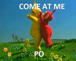 Hey_sexy_lady12's profile picture. Yo follow me I follow every1 back ... Havin a race with a M8 to see who can get more followers :)