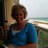LoriKAndrews's profile image