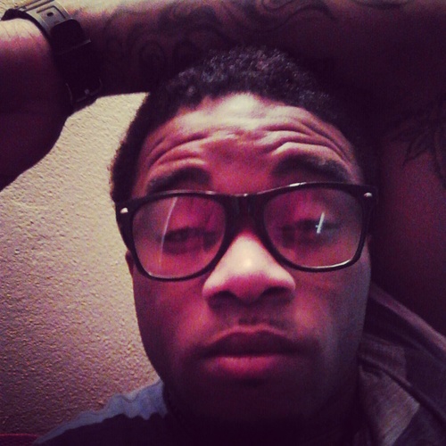 iamFLI Entertainment