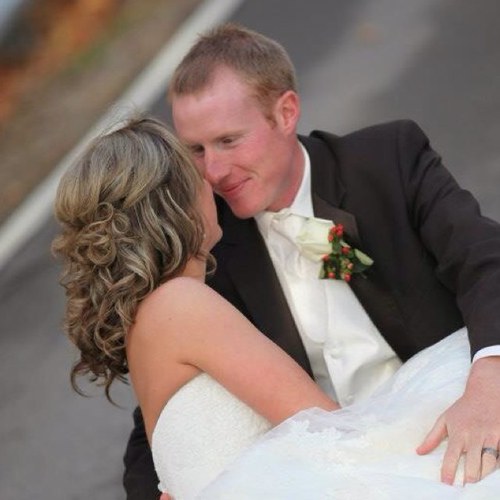 ramiller19's profile picture. 