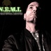 cj moschetto (@e_n_e_m_i) Twitter profile photo cj moschetto (@e_n_e_m_i) Twitter profile photo