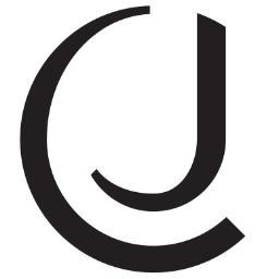 jobconnectors's profile picture. Stability, Direction & Progress for Mankind