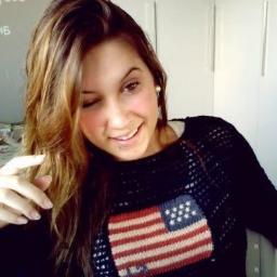 Viver, viver e ser livre. Saber dar valor para as coisas mais simples.