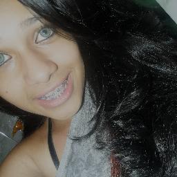 ∿ un dia eu vou encontrar minha felicidade yN* . ㅤㅤㅤㅤㅤㅤ ㅤㅤㅤㅤㅤㅤuma daS @Girls_problemas ; ㅤㅤㅤ ㅤㅤㅤㅤㅤㅤ