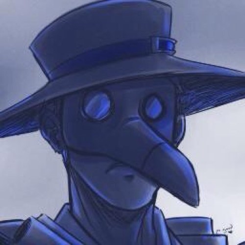 MedicalMaestro's profile picture. Hallo, mien name is Markus... ( Shy!Medic RP 18+? )