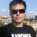 andy jamieson - @andrewkjamieson - Twitter