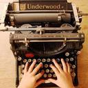 Alice Reeves - @brightercopy - Twitter