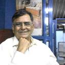 Vinay Talwar - @VinayTalwar1 - Twitter