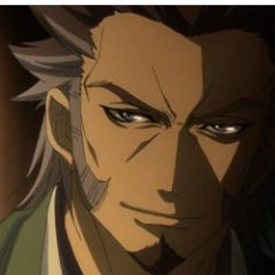 下村嗣司