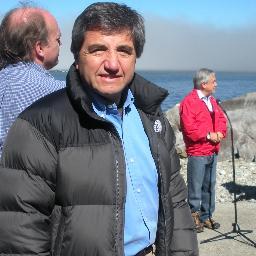 Tu Diputado...y si lo decides, Tu Senador 100% regional, 100% nuestro.