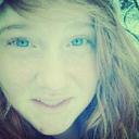 Sami Thompson - @thisgirlluvsu8 - Twitter