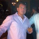 Tim Batten - @tbatten28 - Twitter