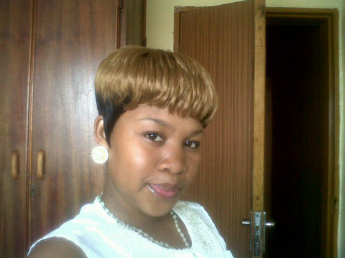 shorts_princess's profile picture. 