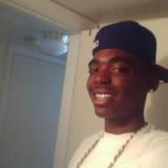 @team gramfam, dark skin, took yah chick,suave,working man,scorpio,shreveport