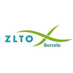 Regionale afd vd Zuidelijke Land- en Tuinbouw Organisatie; Zak v Zuid-Beveland, akkerbouwers, fruittelers, veehouders, bomenkwekers - al wat groeit en bloeit.