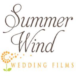 We are a Wedding Film company that produces high quality wedding films worldwide. For a private consultation call 413-599-0047 in the US.
