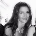 Cheryl Hatcher - @CherylHatcher - Twitter