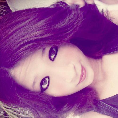 Skype:Isabeli.Tavares