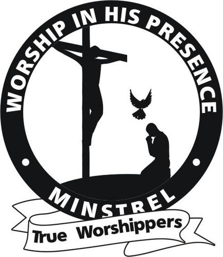 TrueWorshipers1's profile picture. Defining the act of worship in our Churches