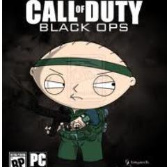 teamcruddy00's profile picture. 