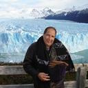 Luis Collazo - @Mindsetusa - Twitter