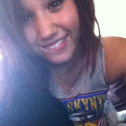 vikki_castro's profile picture. hihi, i'm vikki c;