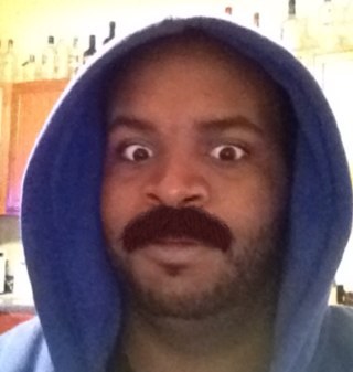 just a downSOUTH dude Tweetn crazy ISH!