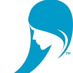 DuluthThrift's profile picture. 