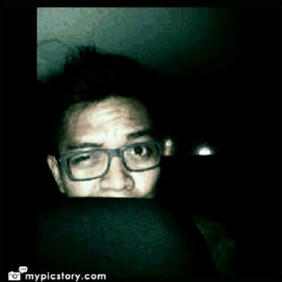 dimas bagus wisnu m dmazbugs Twitter dimas bagus wisnu m dmazbugs Twitter