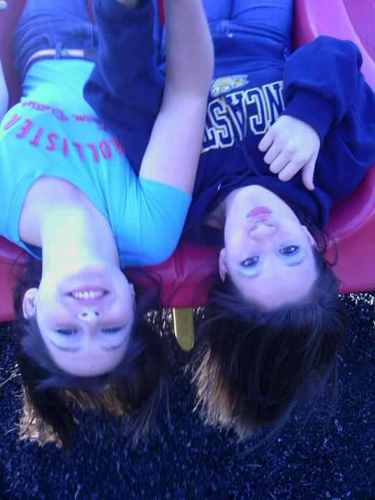 I GO TO GENERAL SHERMAN... I LOVE MY FAMILY,MY FRIENDS,AND MY BOYFRIEND.... LUKE!!! FOLLOW ME, I FOLLOW BACK!!!