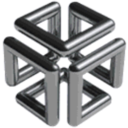 James Smyth - @JimASmyth - Twitter