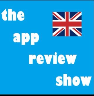 appreviewshowuk's profile picture. We are one of the only orginisations completly dedocated to reviewing ios apps and connecting the connected genoration.