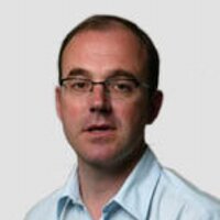 Tony Paley (@tonypaley) 's Twitter Profile Photo Tony Paley (@tonypaley) 's Twitter Profile Photo
