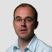 Tony Paley (@tonypaley) Twitter profile photo Tony Paley (@tonypaley) Twitter profile photo