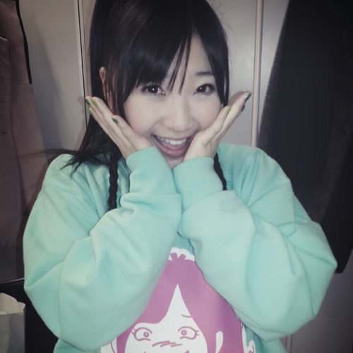 yosys2tsumekusa's profile picture. ももか推しによるももか推しのための垢
それ以外はフォロバいたしません。
本垢→@yosys2