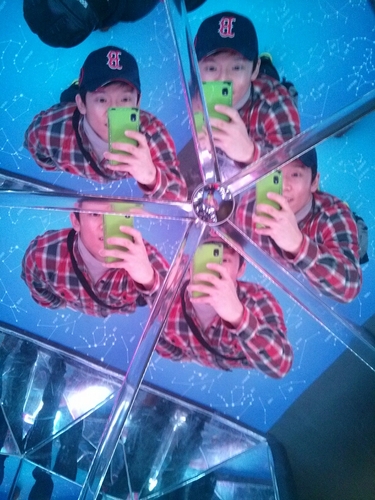 huatafriend's profile picture. 