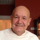 Luis Mayor - @lmayor1 - Twitter