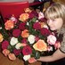 Юлия (@yustas_87) Twitter profile photo
